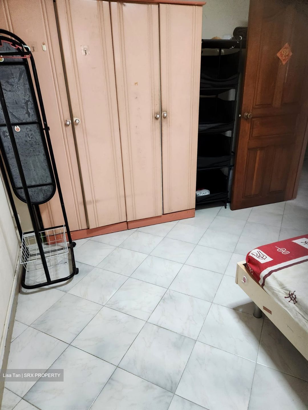 Blk 8 Lorong 7 Toa Payoh (Toa Payoh), HDB 3 Rooms #552841871
